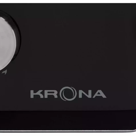 ������� �������� ������ Krona HAGEL 45 BL W