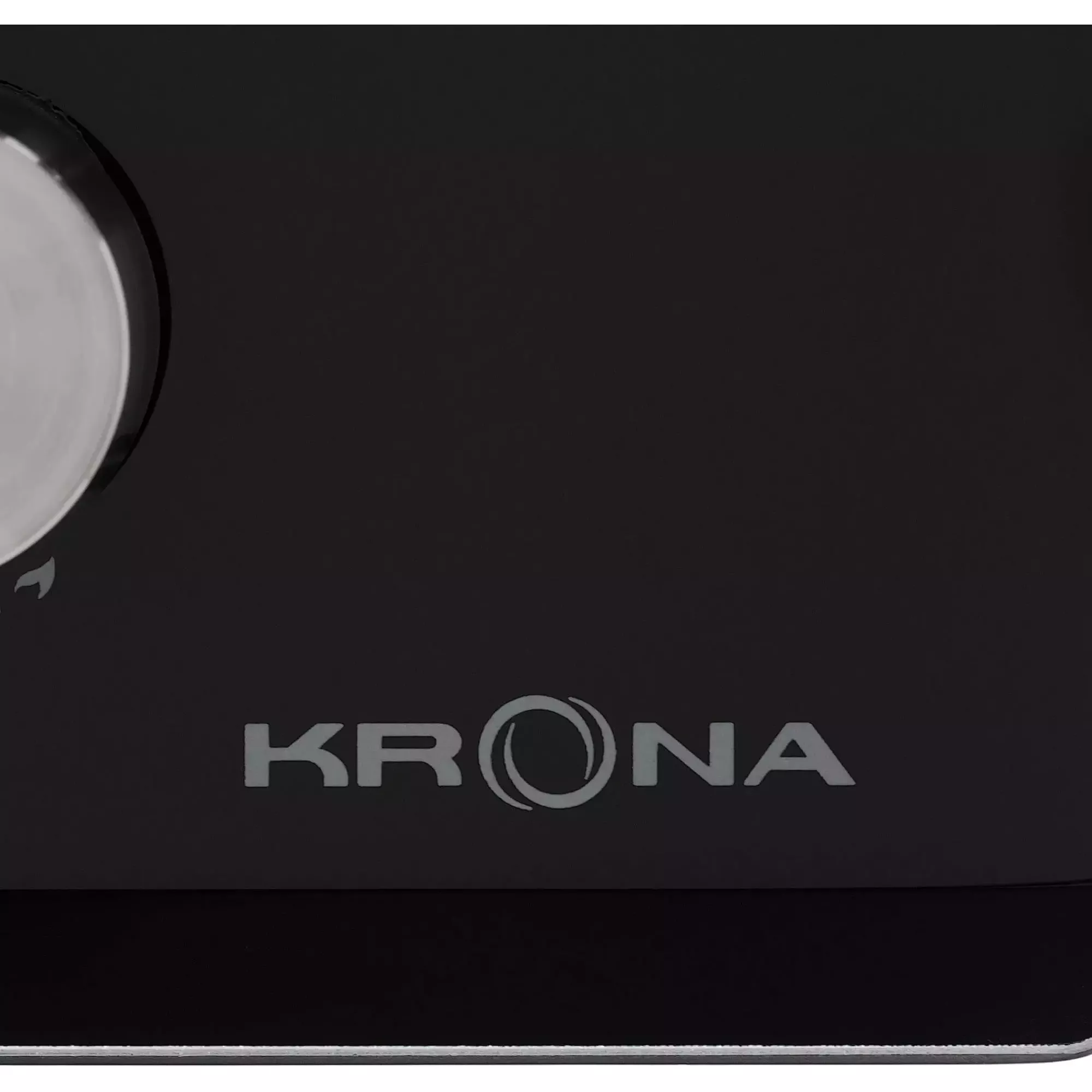 ������� �������� ������ Krona HAGEL 45 BL W