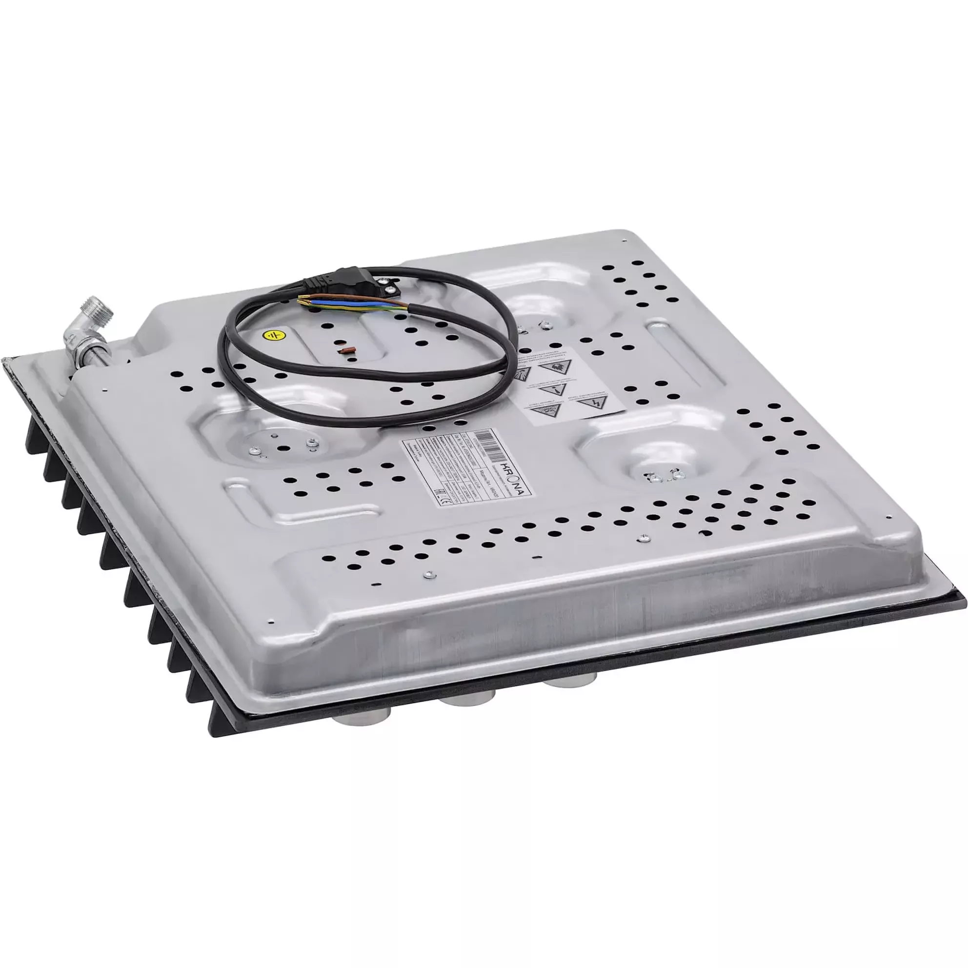 ������� �������� ������ Krona HAGEL 45 BL W