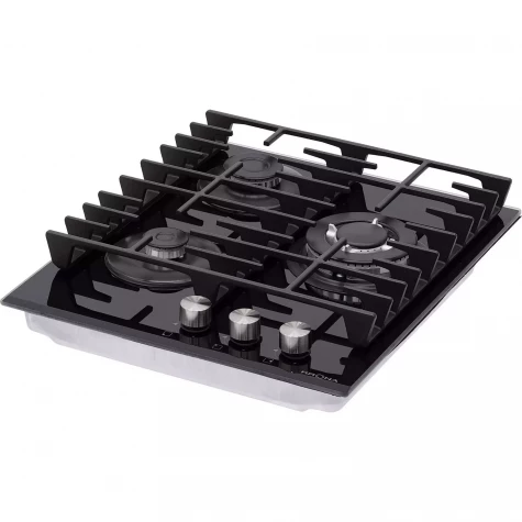 ������� �������� ������ Krona HAGEL 45 BL W