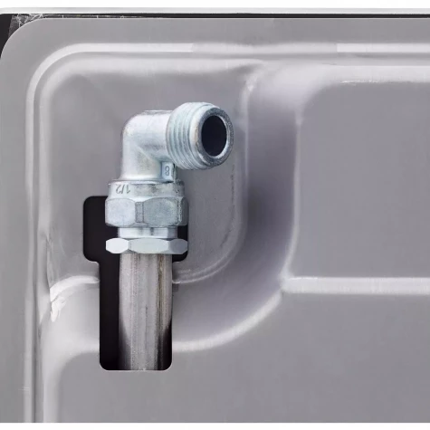 ������� �������� ������ Krona HAGEL 45 BL W