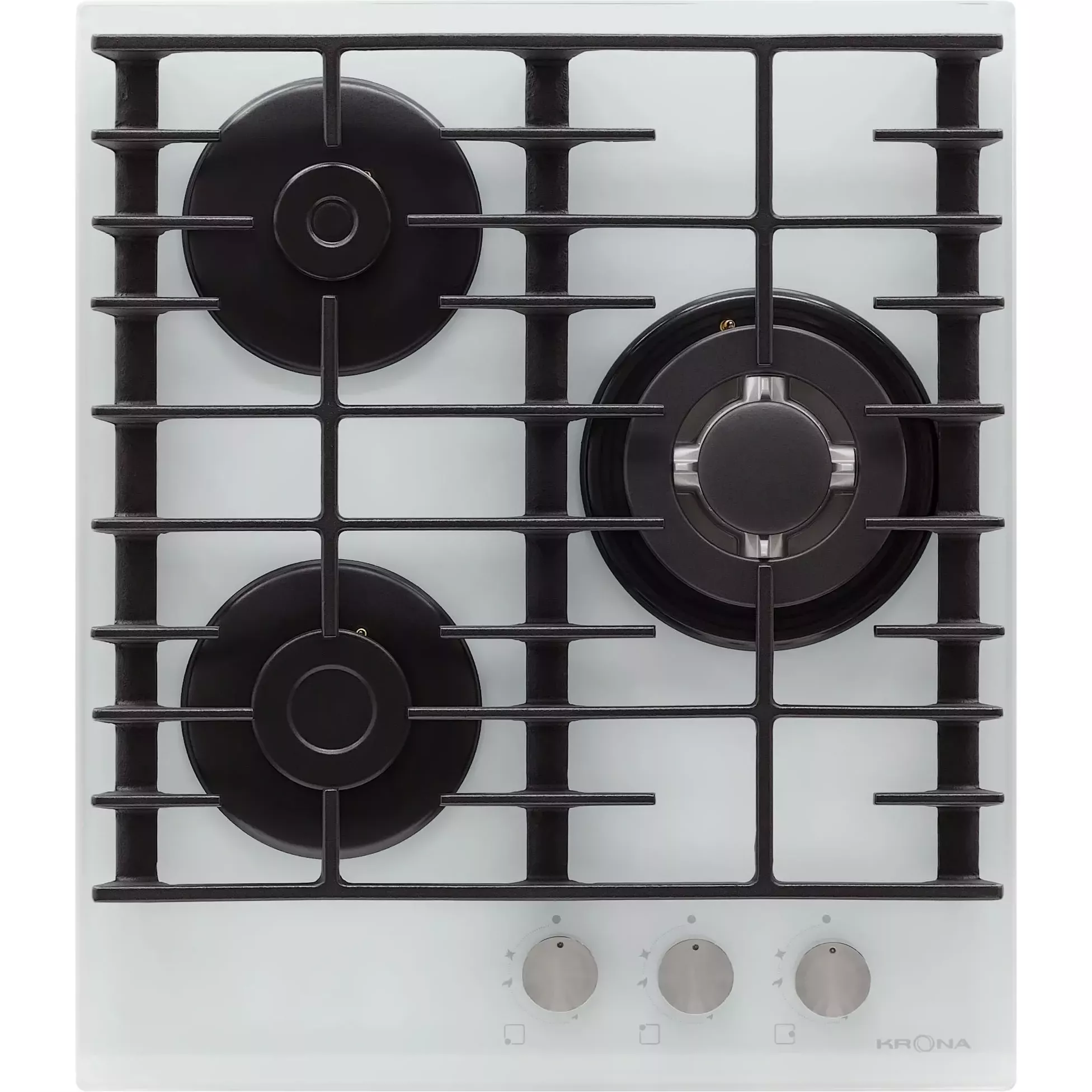 ������� �������� ������ Krona HAGEL 45 WH W