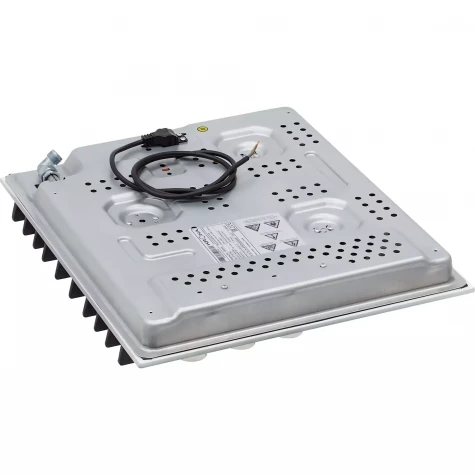 ������� �������� ������ Krona HAGEL 45 WH W