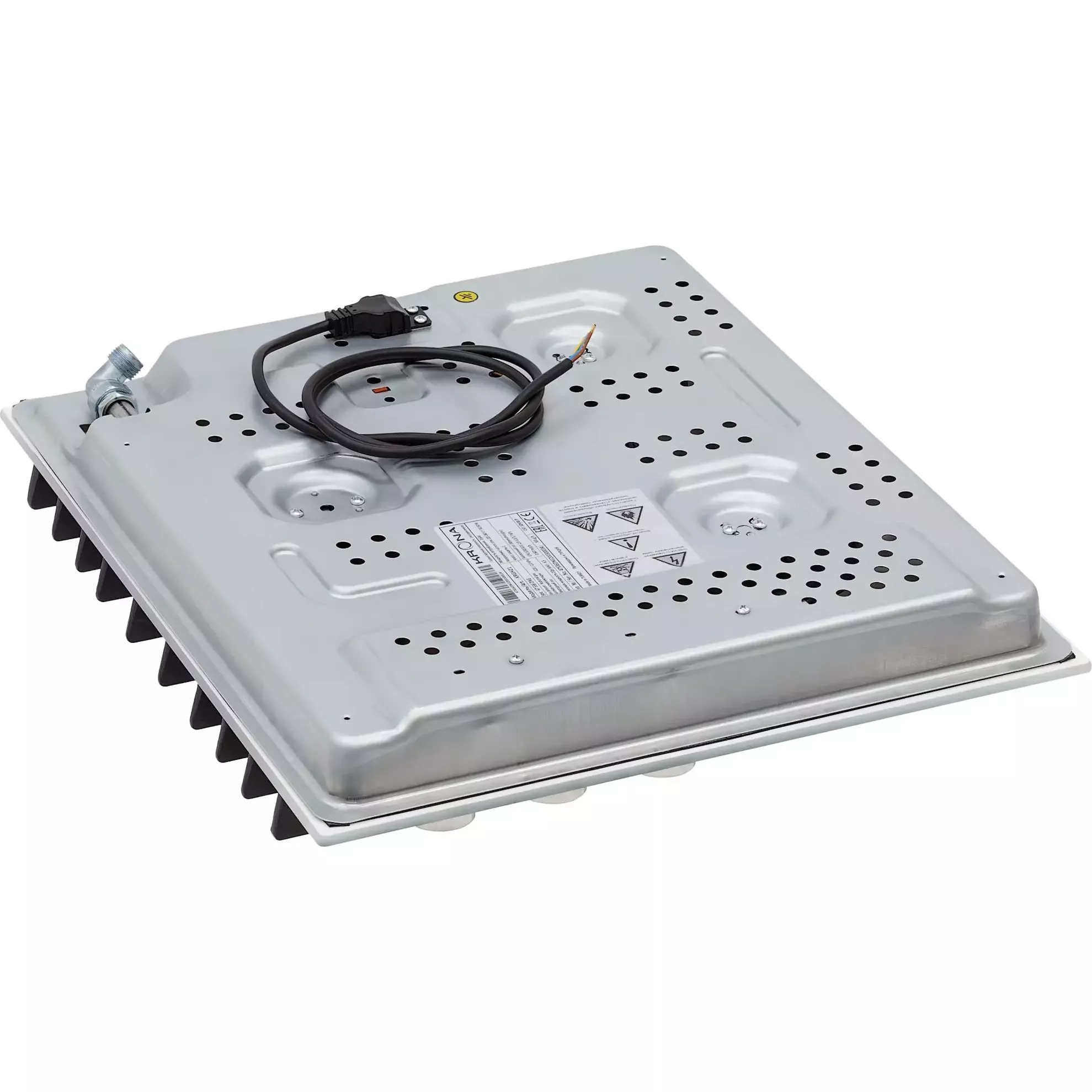 ������� �������� ������ Krona HAGEL 45 WH W