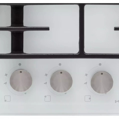 ������� �������� ������ Krona HAGEL 45 WH W