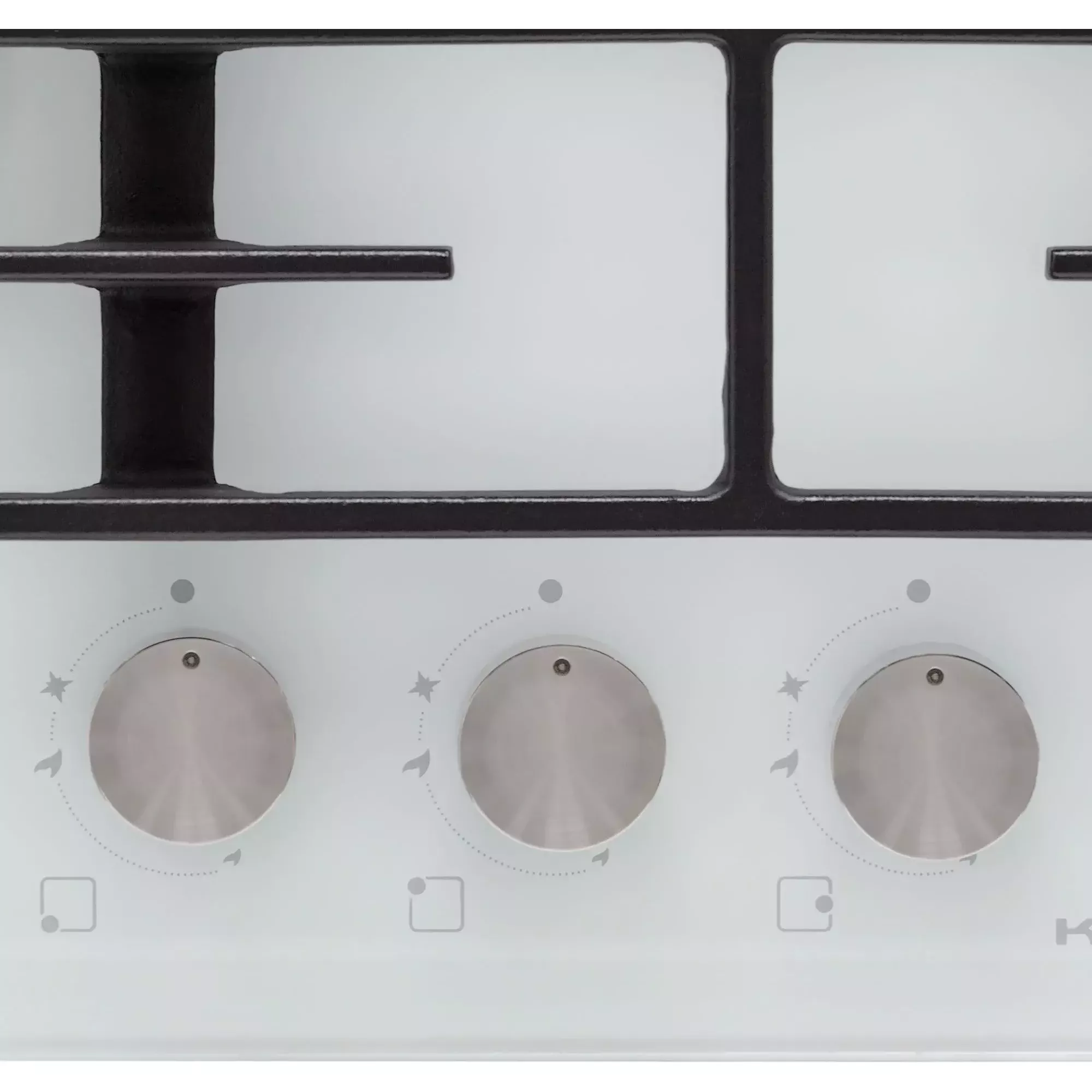 ������� �������� ������ Krona HAGEL 45 WH W
