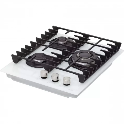 ������� �������� ������ Krona HAGEL 45 WH W