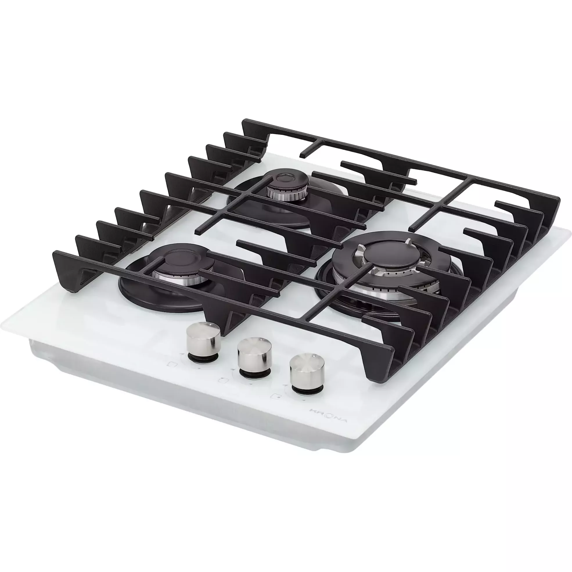 ������� �������� ������ Krona HAGEL 45 WH W