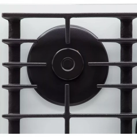 ������� �������� ������ Krona HAGEL 45 WH W