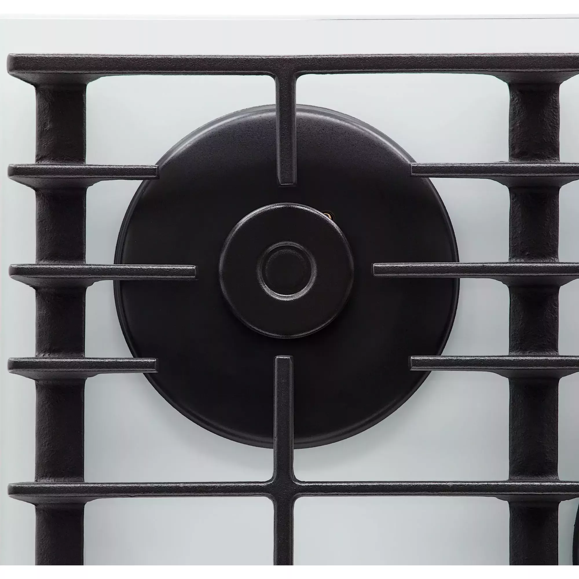 ������� �������� ������ Krona HAGEL 45 WH W