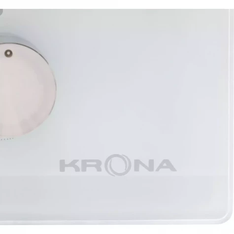 ������� �������� ������ Krona HAGEL 45 WH W