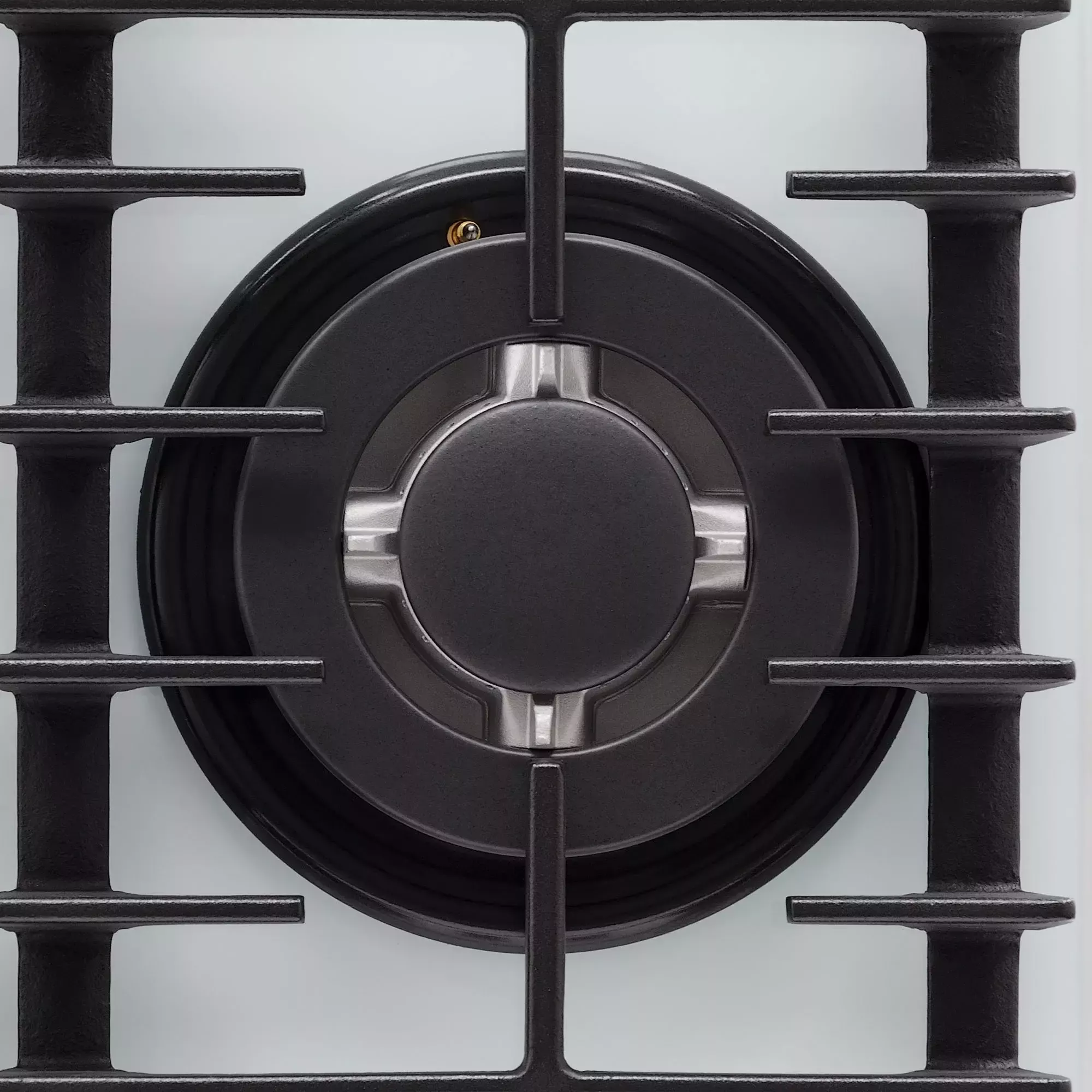 ������� �������� ������ Krona HAGEL 45 WH W