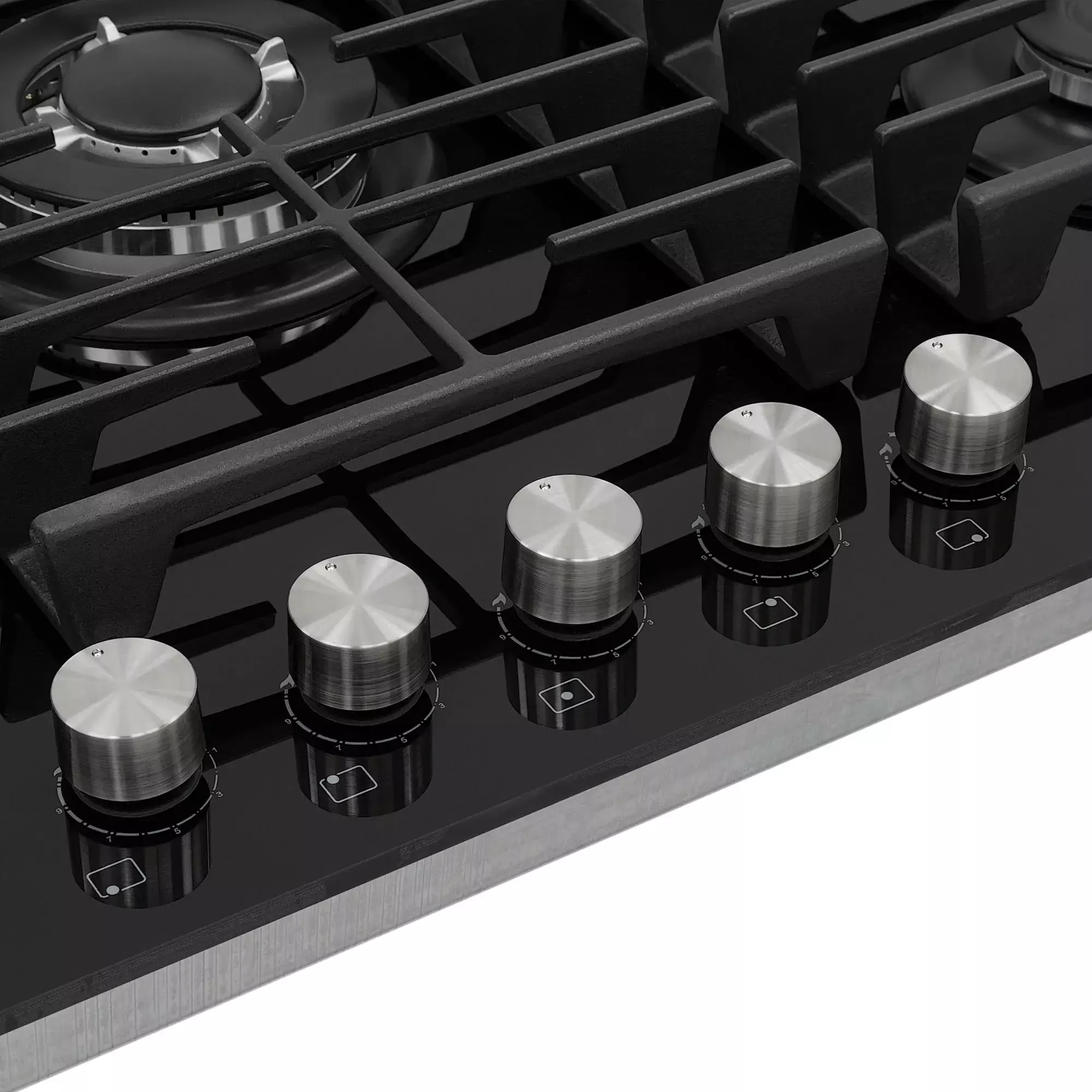������� �������� ������ Krona HAGEL 90 BL W FC