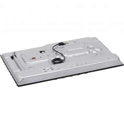 ������� �������� ������ Krona HAGEL 90 BL W FC