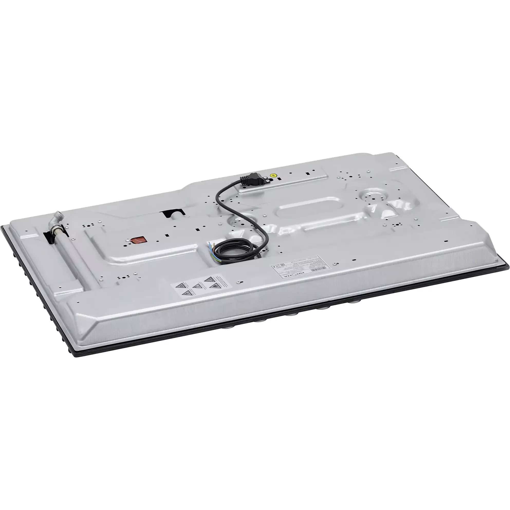 ������� �������� ������ Krona HAGEL 90 BL W FC