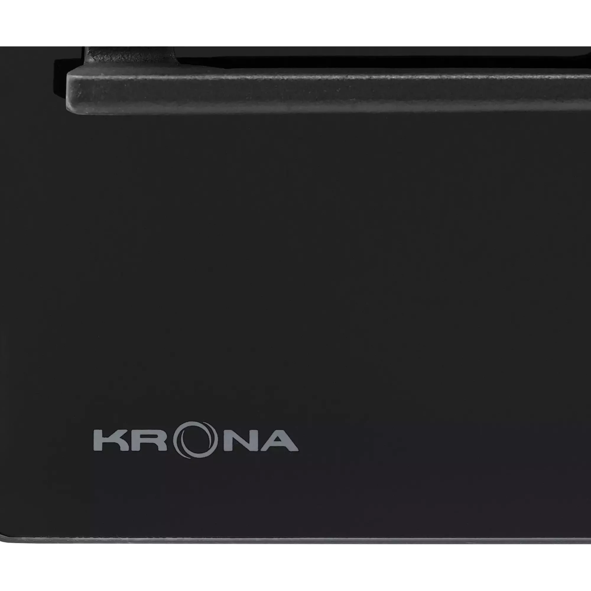 ������� �������� ������ Krona HAGEL 90 BL W FC