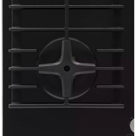 ������� �������� ������ Krona HAGEL 90 BL W FC