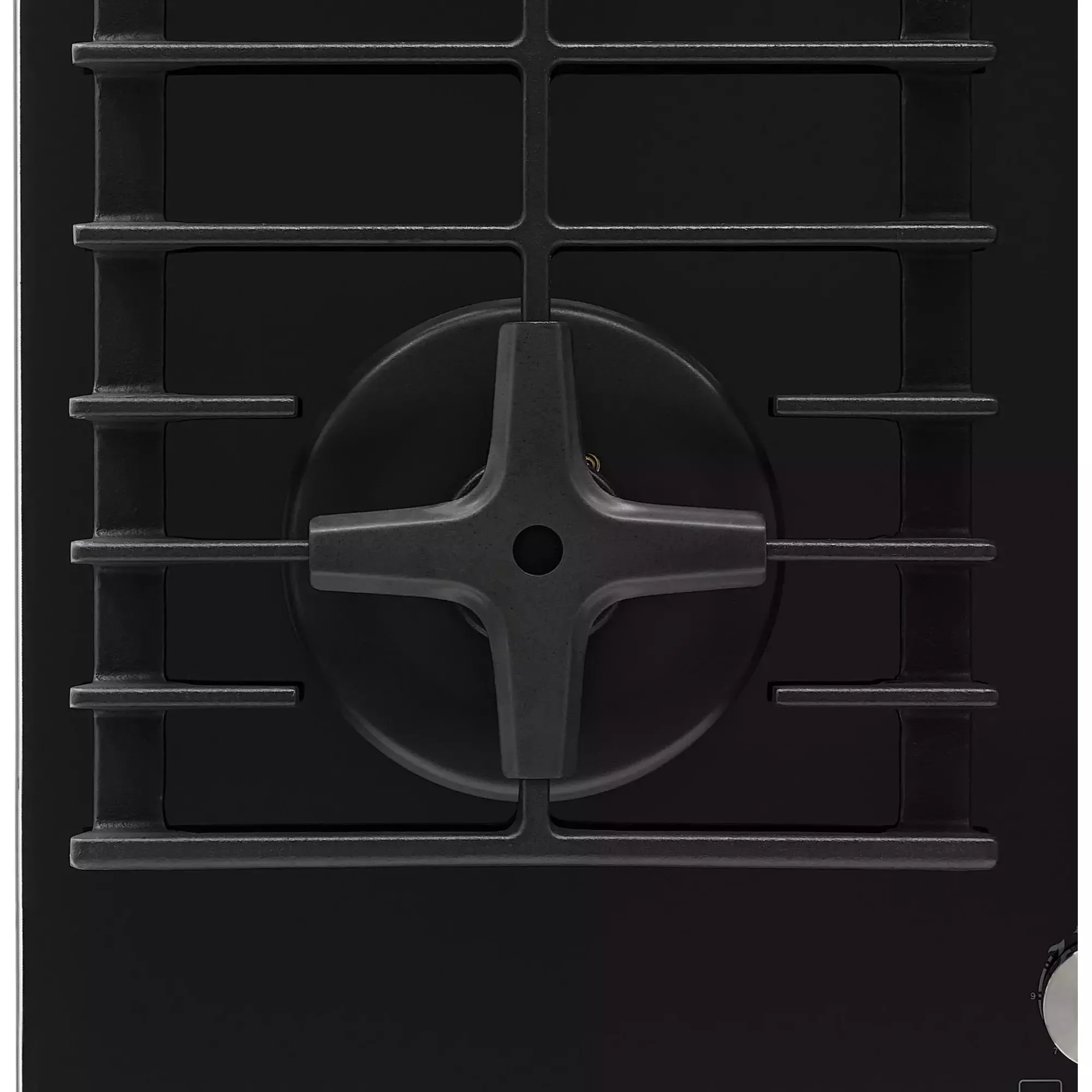 ������� �������� ������ Krona HAGEL 90 BL W FC