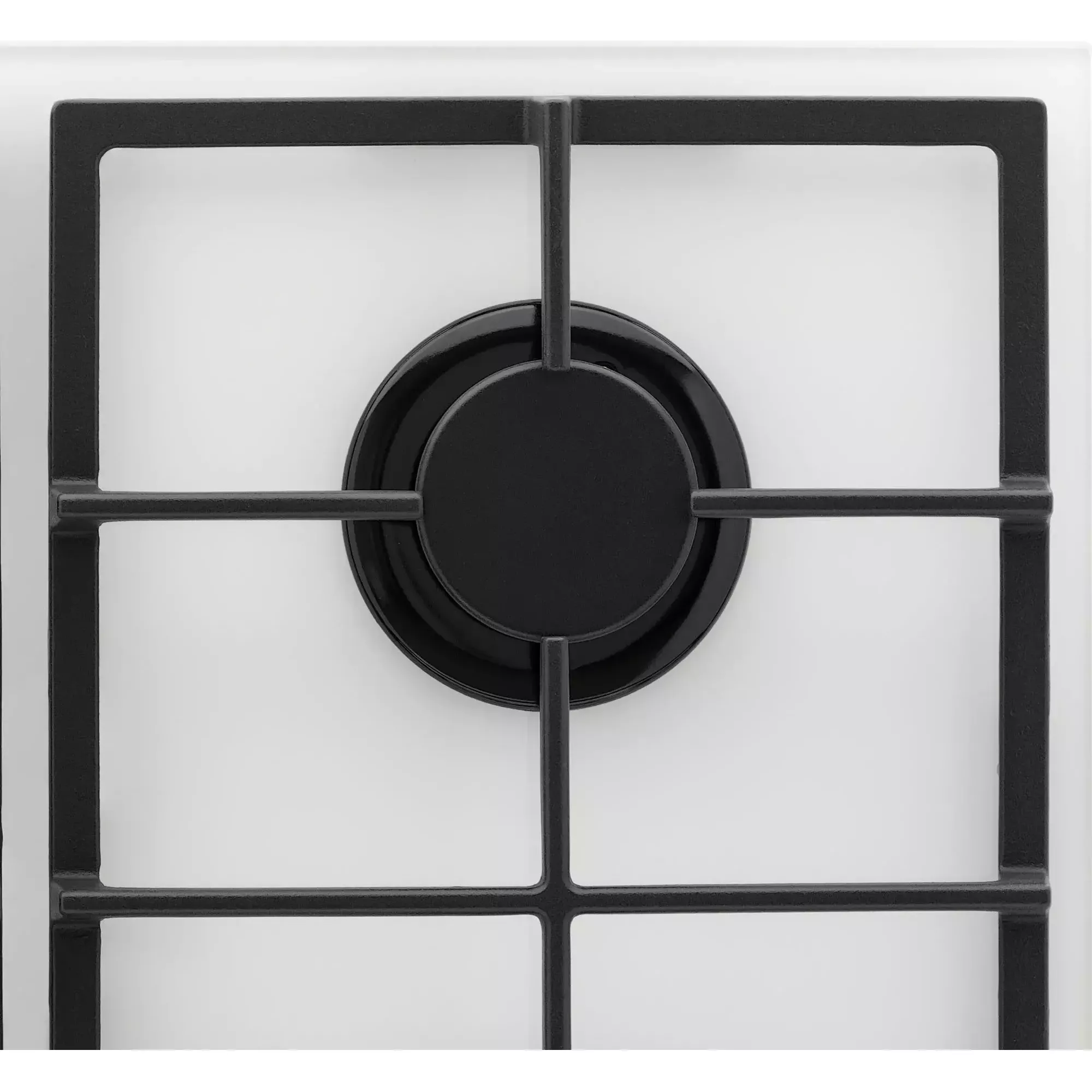 ������� �������� ������ Krona NEBEL 60 WH W