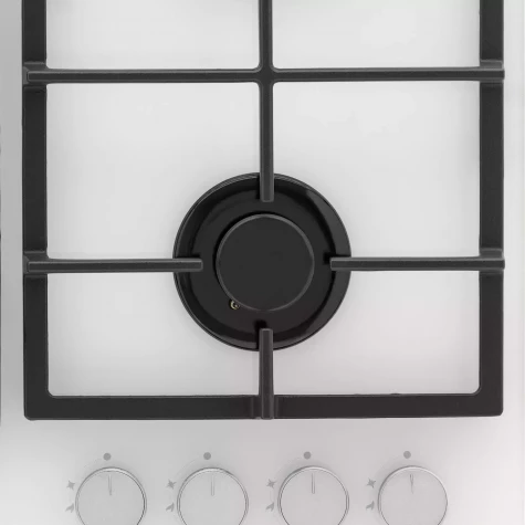 ������� �������� ������ Krona NEBEL 60 WH W