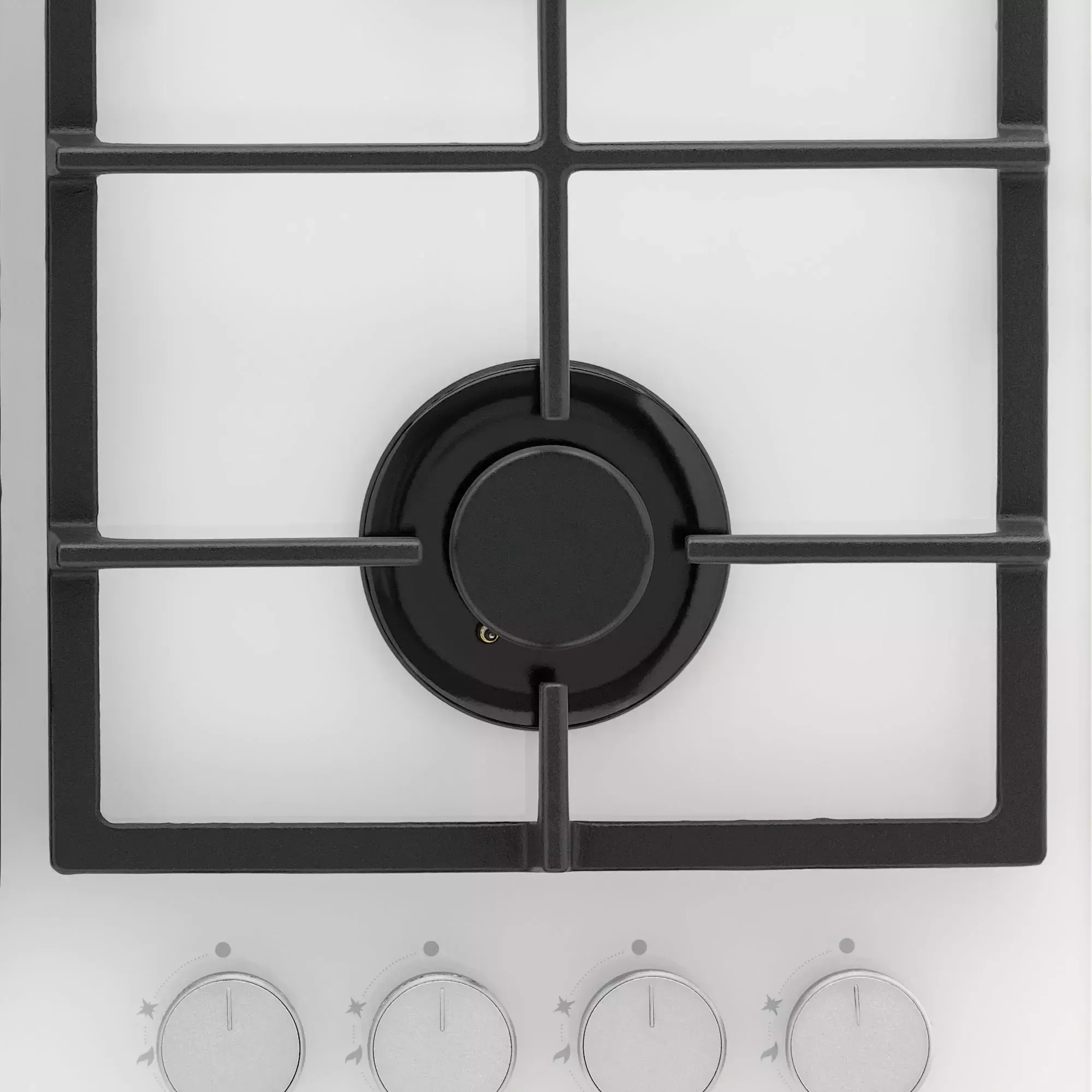 ������� �������� ������ Krona NEBEL 60 WH W