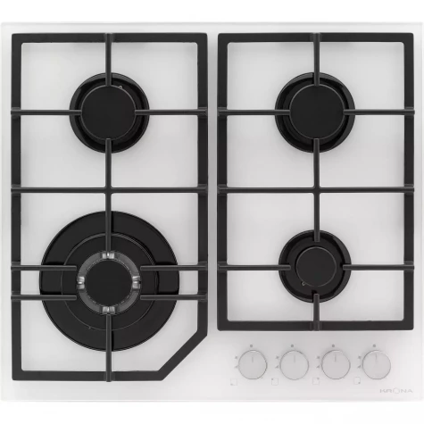 ������� �������� ������ Krona NEBEL 60 WH W