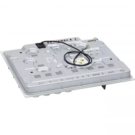 ������� �������� ������ Krona NEBEL 60 WH W