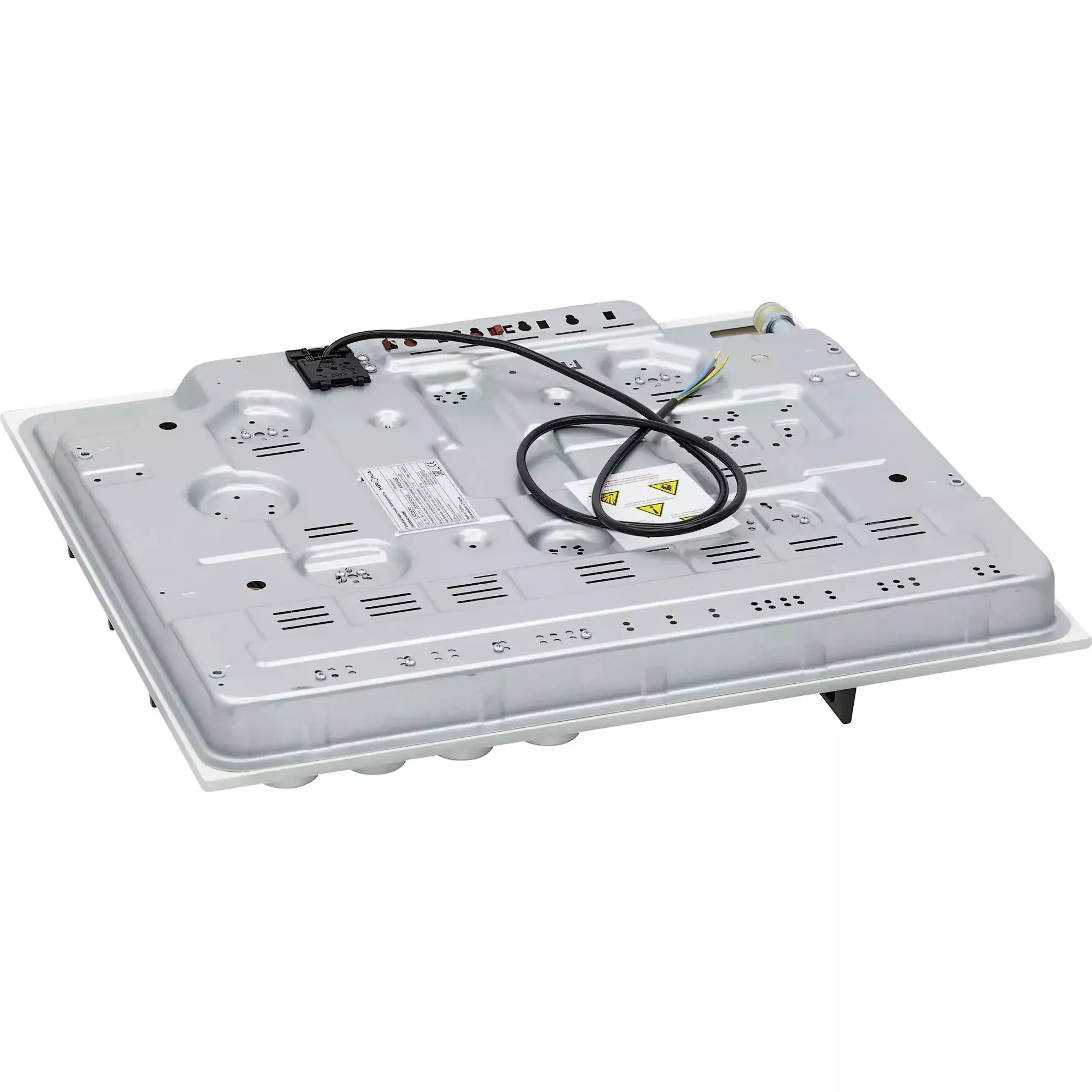 ������� �������� ������ Krona NEBEL 60 WH W