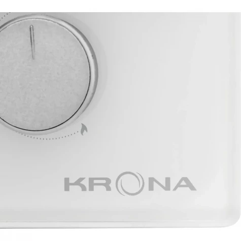 ������� �������� ������ Krona NEBEL 60 WH W