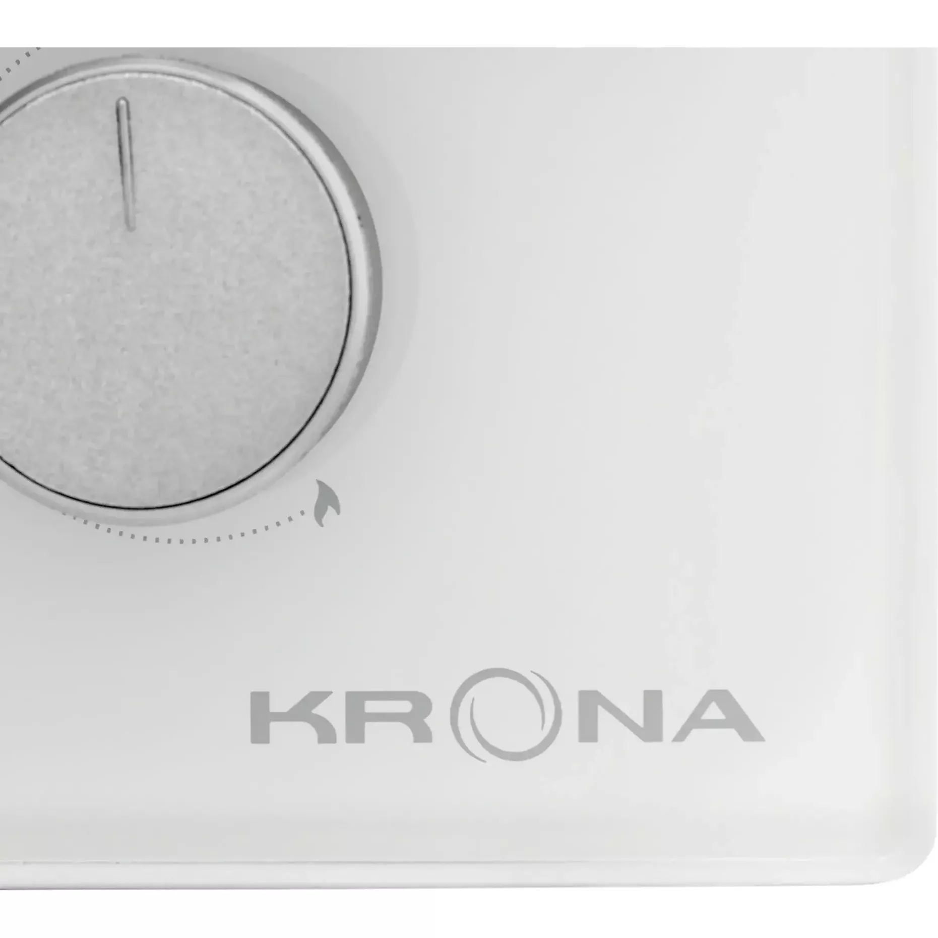 ������� �������� ������ Krona NEBEL 60 WH W