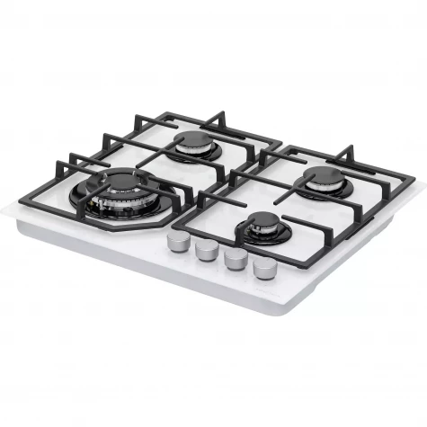 ������� �������� ������ Krona NEBEL 60 WH W