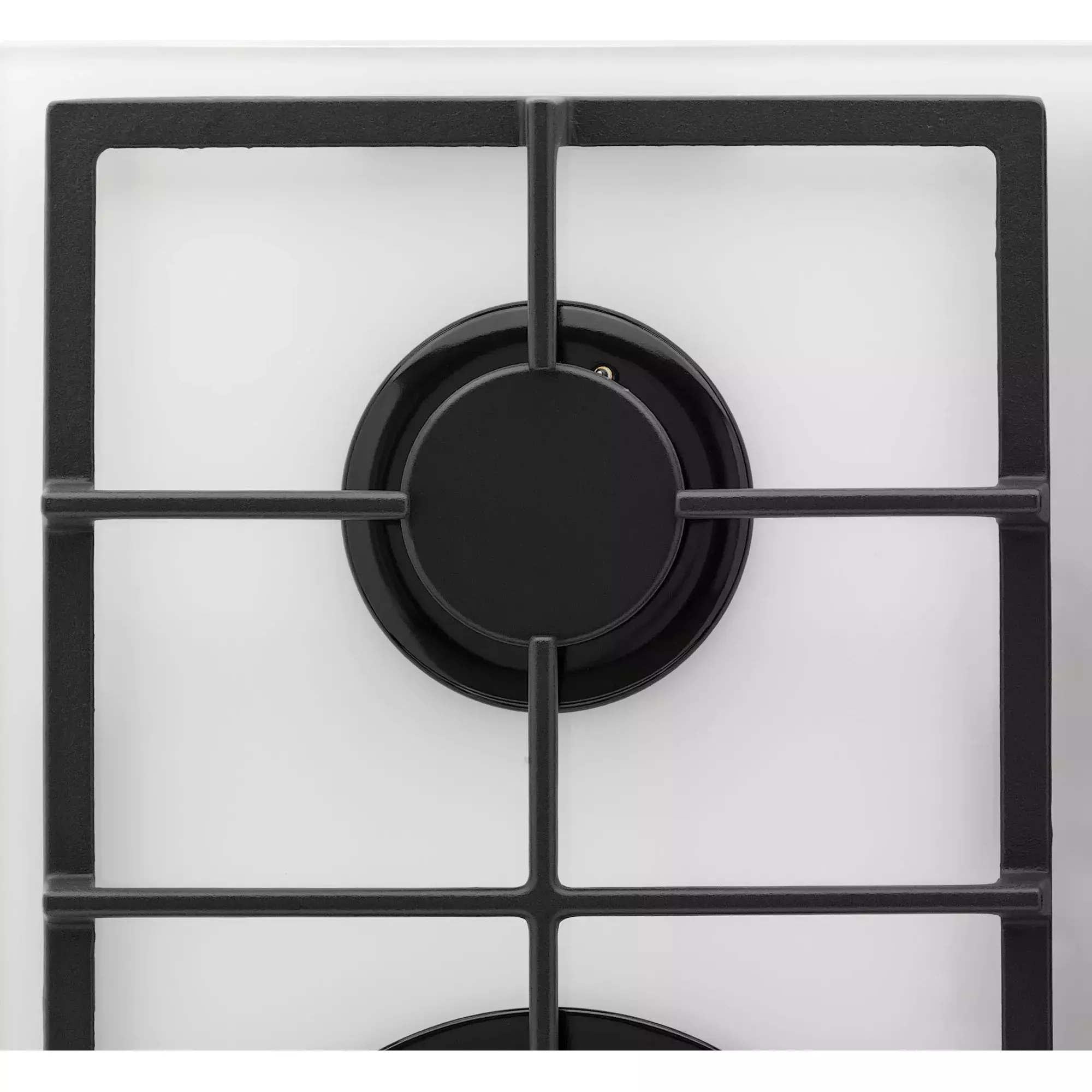 ������� �������� ������ Krona NEBEL 60 WH W
