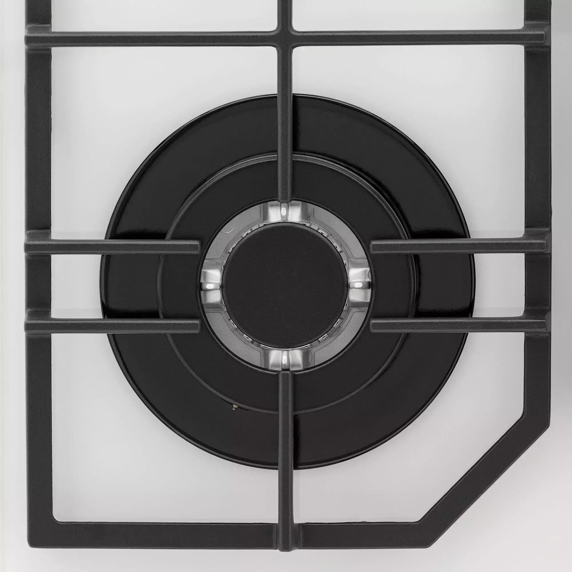 ������� �������� ������ Krona NEBEL 60 WH W