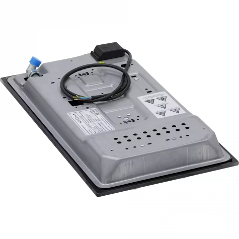 ������� �������� ������ Krona CALORE 30 BL