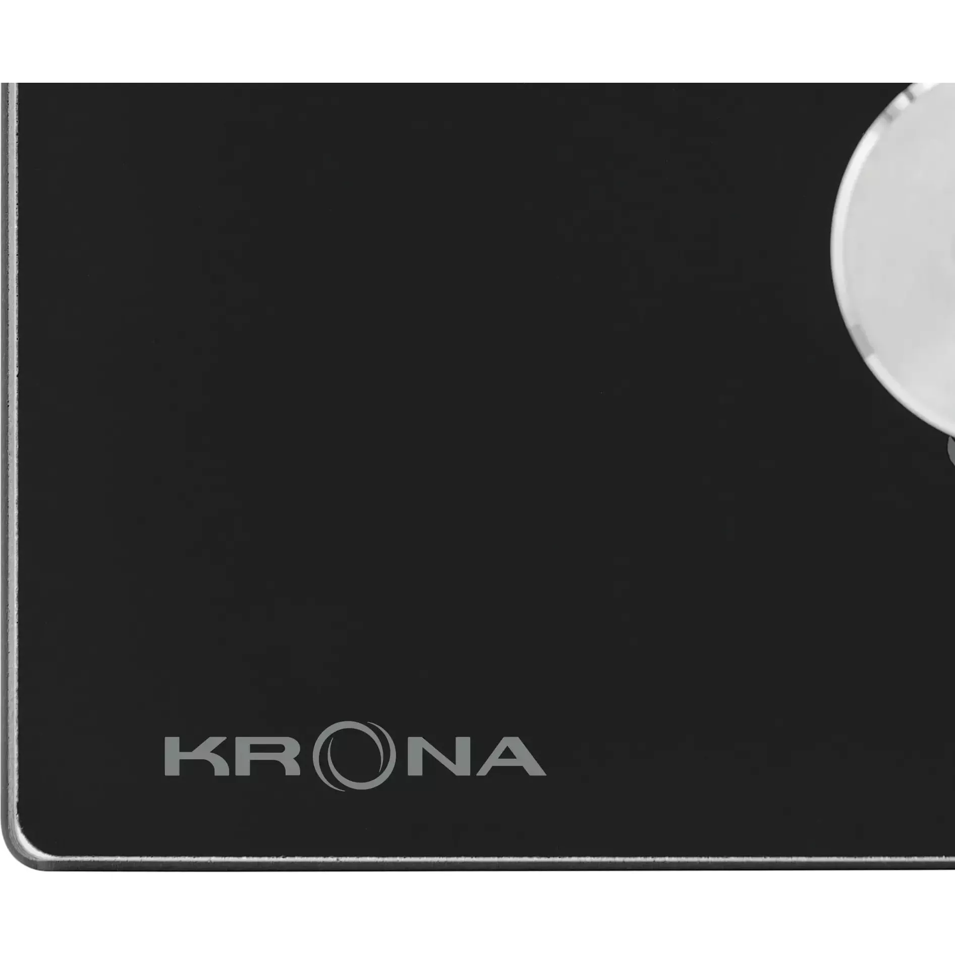 ������� �������� ������ Krona CALORE 30 BL