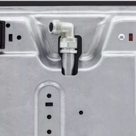 ������� �������� ������ Krona CALORE 60 BL