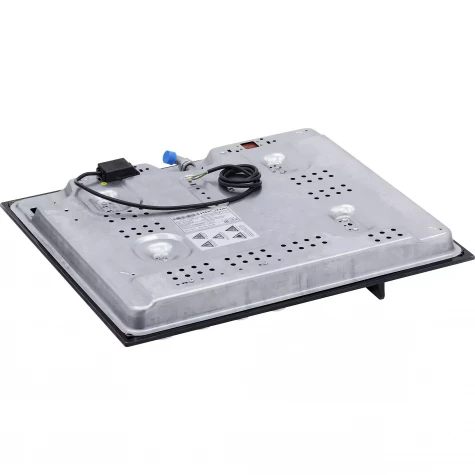 ������� �������� ������ Krona CALORE 60 BL