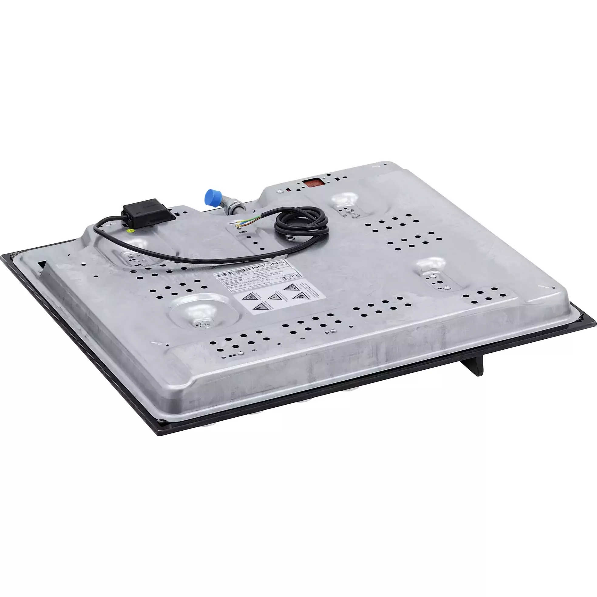������� �������� ������ Krona CALORE 60 BL
