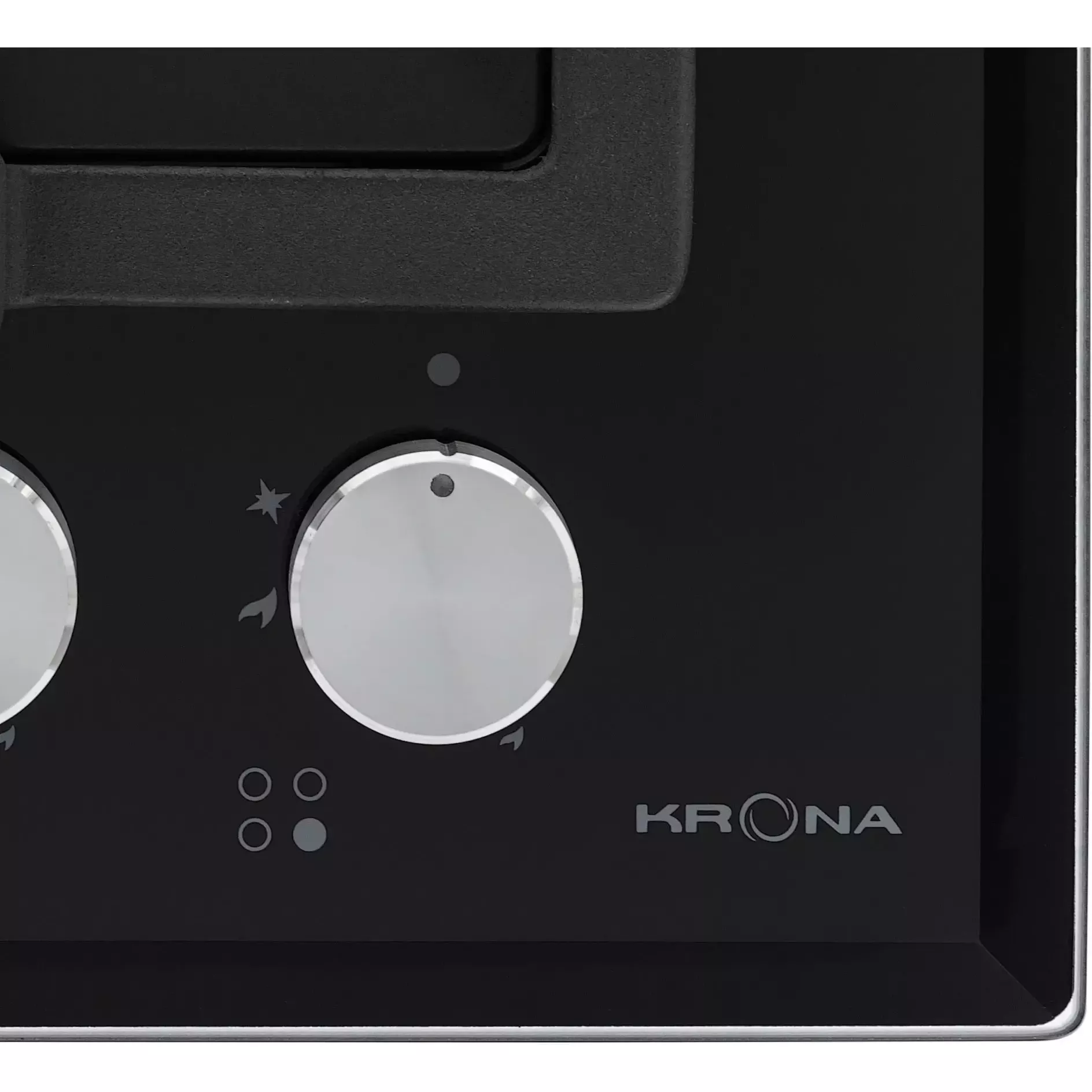 ������� �������� ������ Krona CALORE 60 BL
