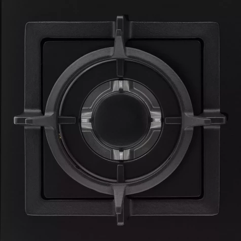 ������� �������� ������ Krona CALORE 60 BL