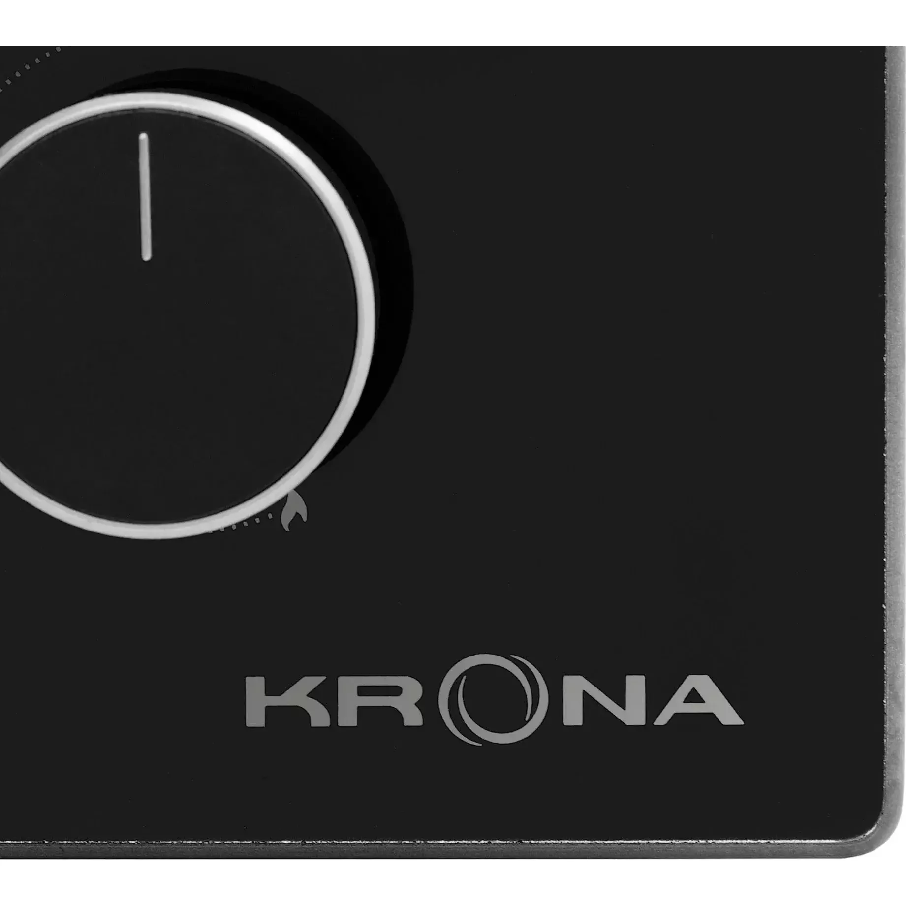 ������� �������� ������ Krona NEBEL 60 BL W