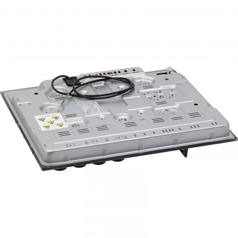 ������� �������� ������ Krona NEBEL 60 BL W