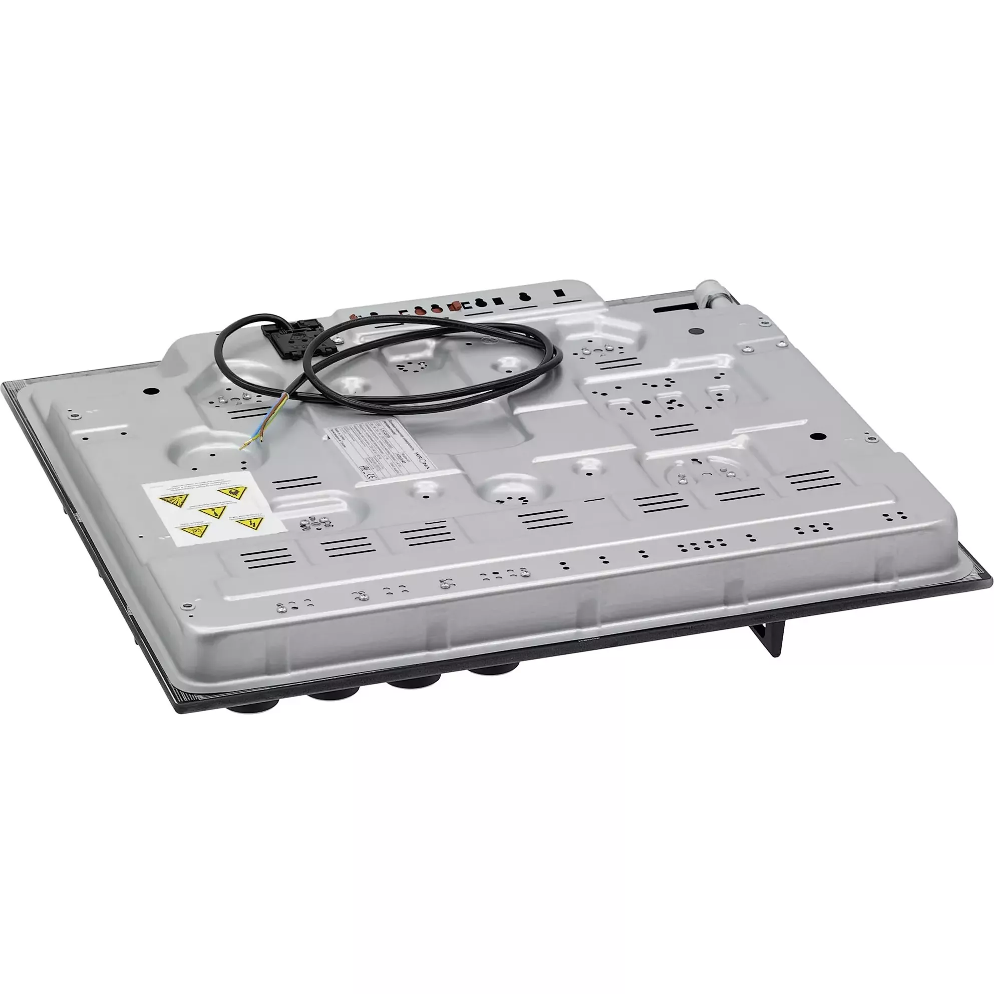 ������� �������� ������ Krona NEBEL 60 BL W