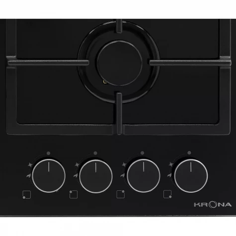 ������� �������� ������ Krona NEBEL 60 BL W