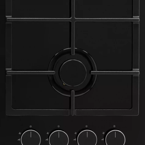 ������� �������� ������ Krona NEBEL 60 BL W
