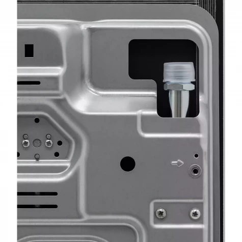������� �������� ������ Krona NEBEL 60 BL W