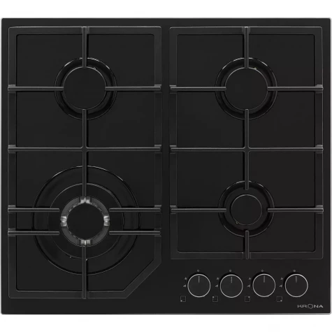 ������� �������� ������ Krona NEBEL 60 BL W
