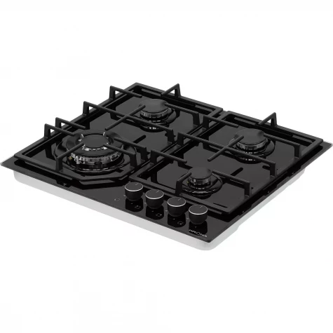 ������� �������� ������ Krona NEBEL 60 BL W