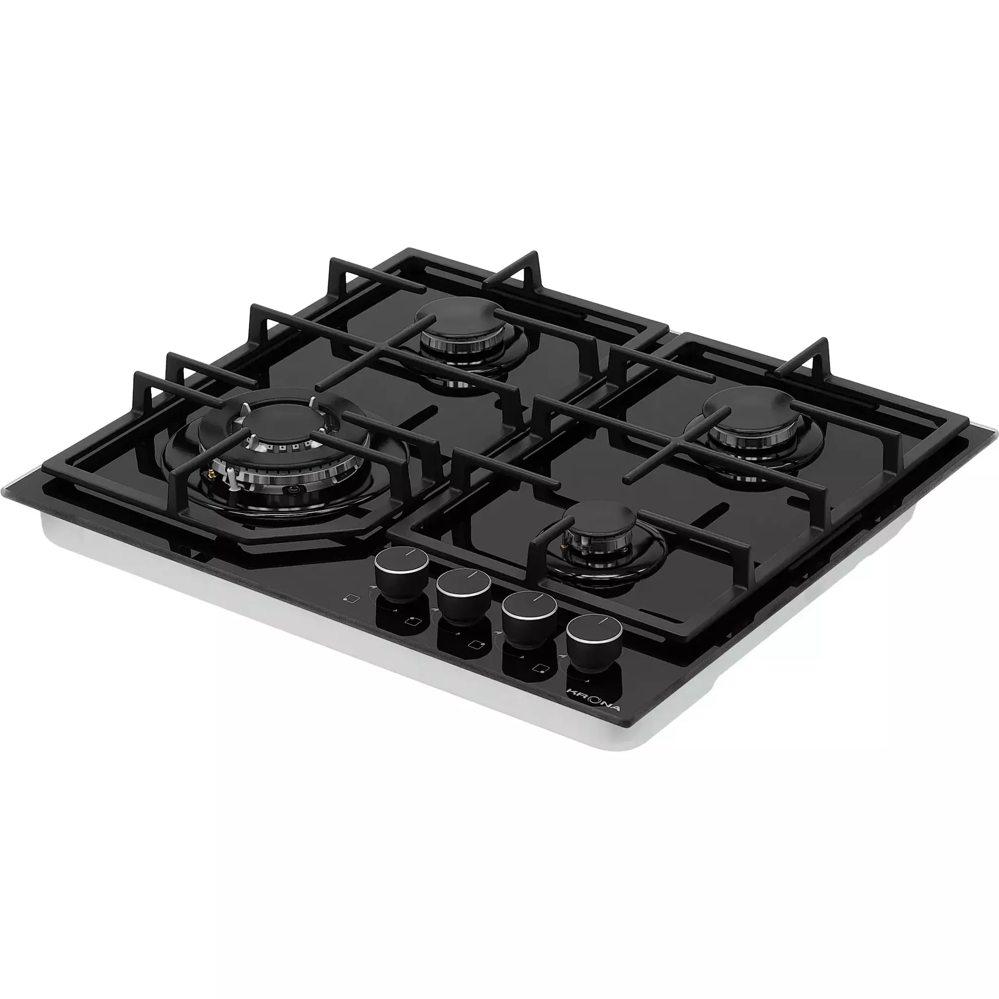������� �������� ������ Krona NEBEL 60 BL W
