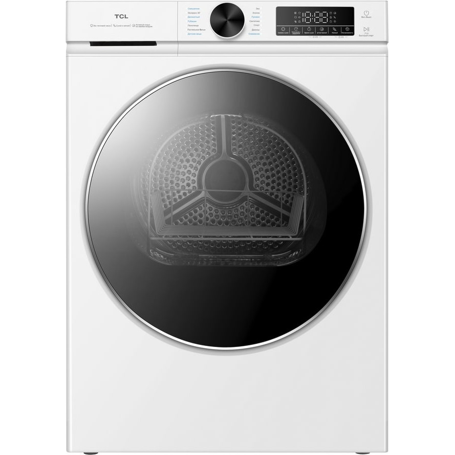 ��������� ������ � �������� ������� TCL TDOP-6808W